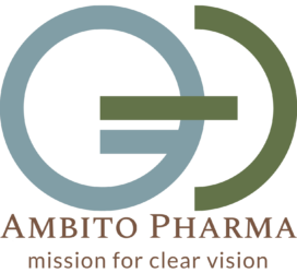 Ambito Pharma